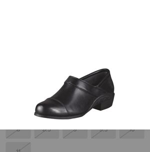 Ariat Women's Sport Clogs